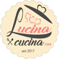 Lucina Cucina - 