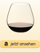 RIEDELWine Tumbler 