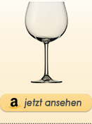 Rotweinglas Weinland 650ml