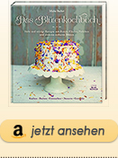 Das Bluetenkochbuch