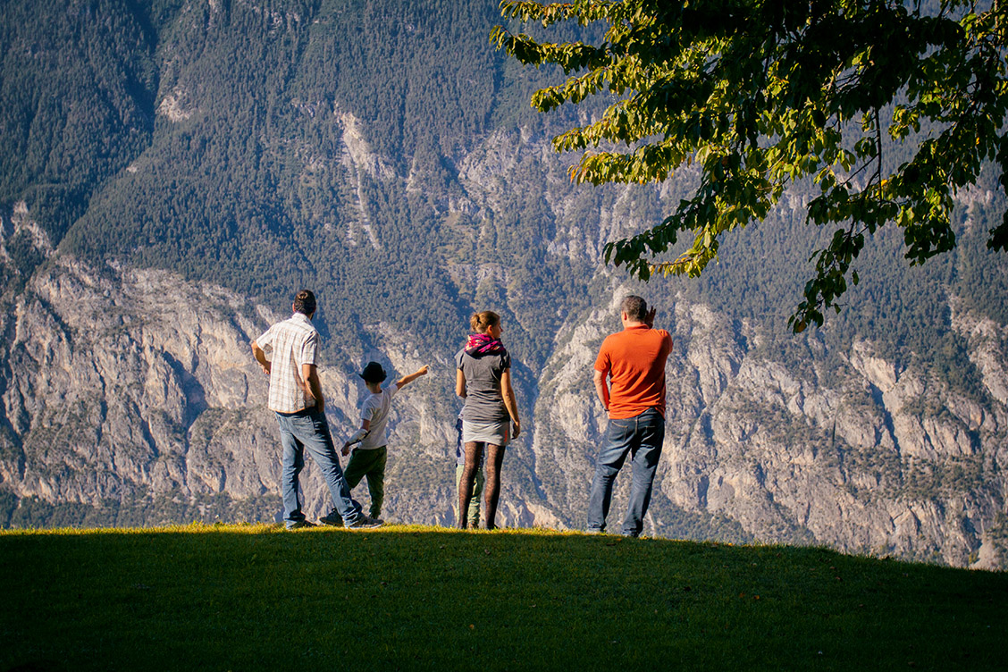 25 haimingerberg hausegg ferienwohnungen herbst haiming familie landleben lucinaslife