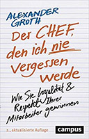 buch1