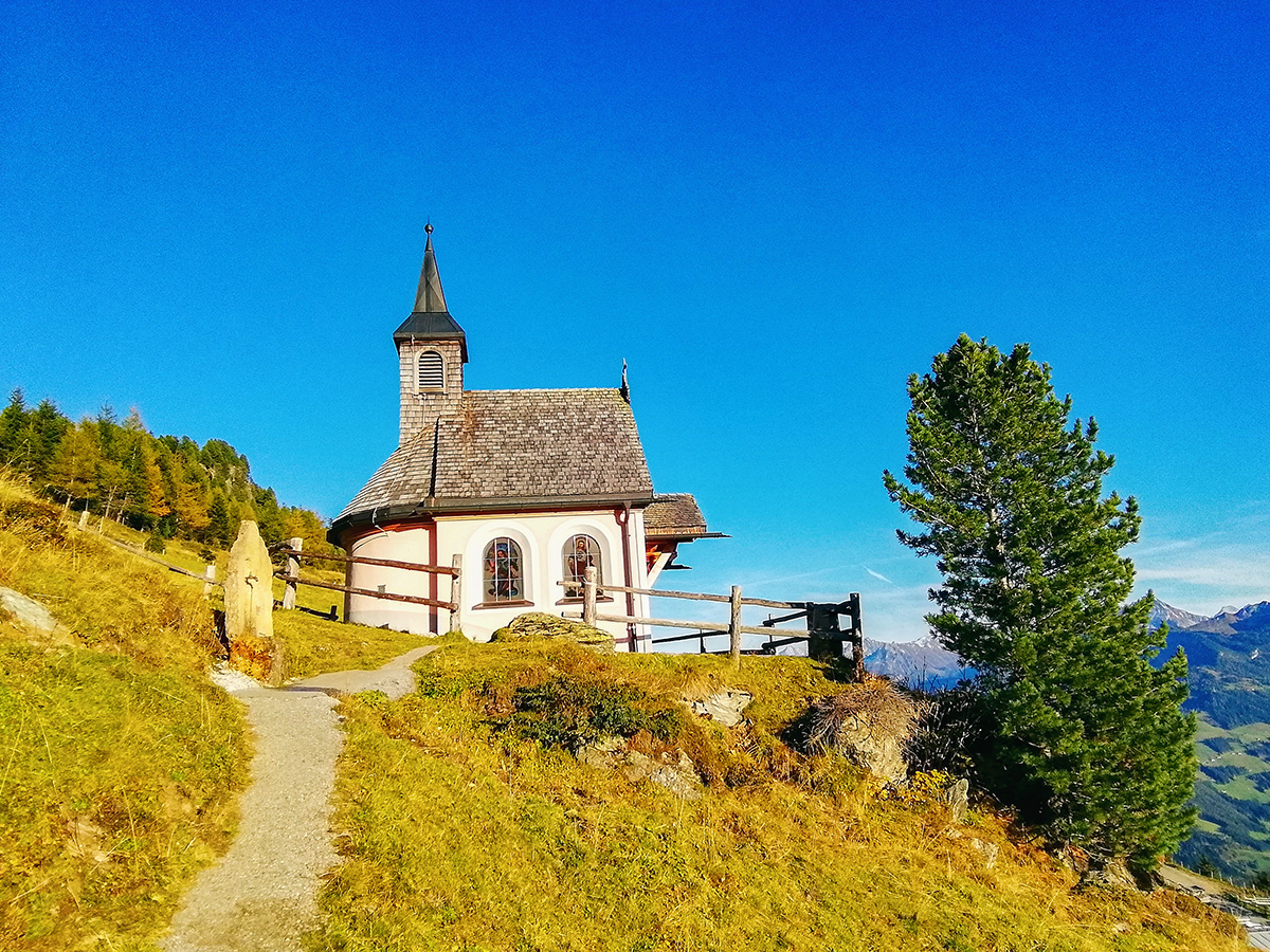 18 zellberg stueberl zillertal stube