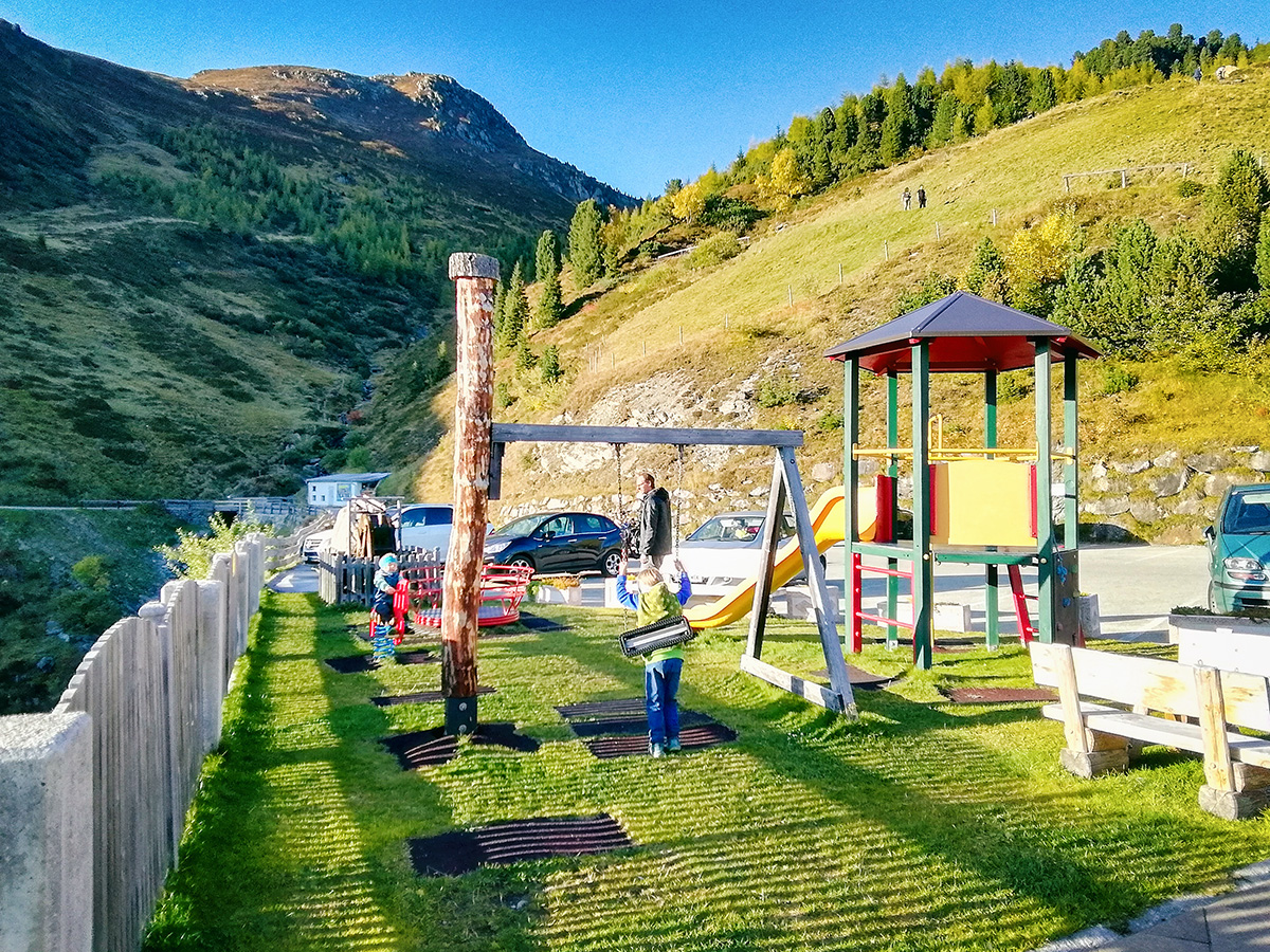 9 zellberg stueberl zillertal