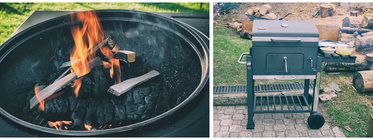 15 lucina cucina  lucinaslife tirol landleben kochen landkueche grillen grill hausegg haimingerberg