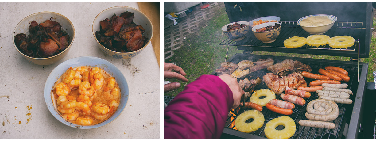 24 lucina cucina  lucinaslife landleben fruehling hausegg haimingerberg grillen hausmanskost schrims