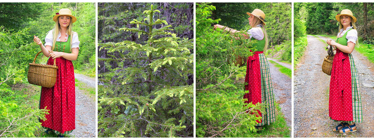 53 haimingerberg kuehtai dirndl wipferlhonig maihonig lucina cucina