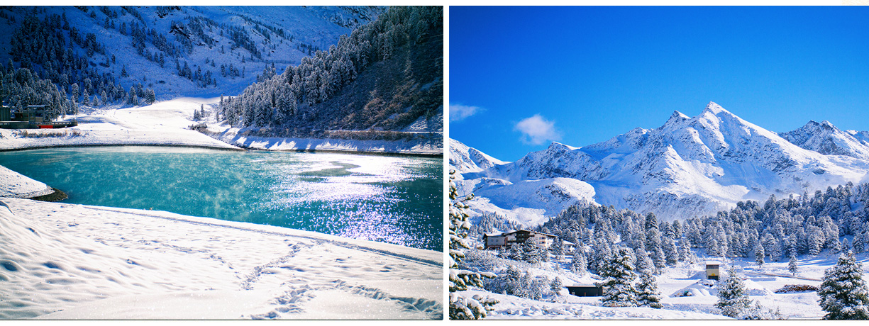 1 kuehtei tirol berge lucinaslife alpen montain kuehtei see