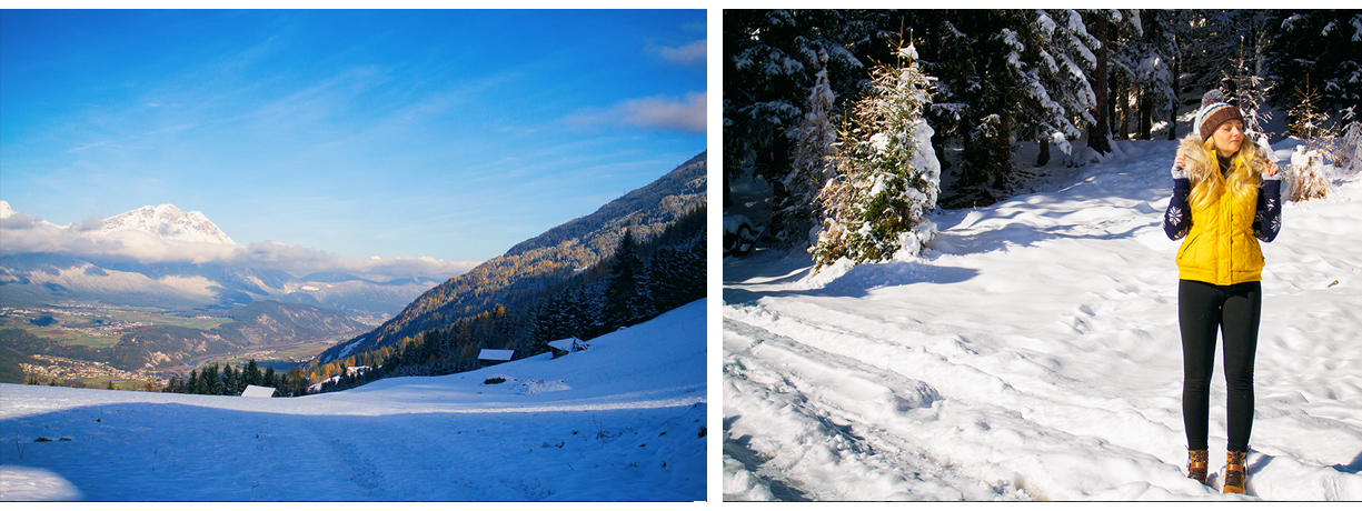 3 haimingerberg hausegg haiminge lucinaslife lucinacucina tirol alpen mountains