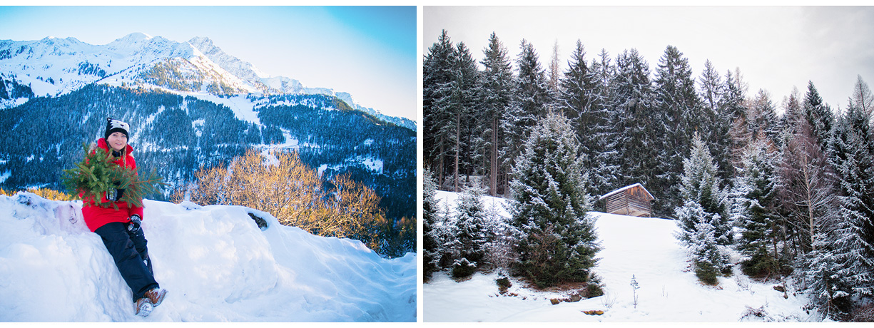 haimingerberg lucinacucina lucinaslife winter winterlandschaft alpen