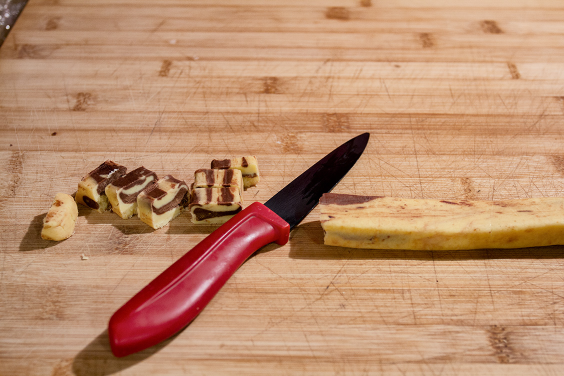 7 maismehl reismehl kekse plaetzchen glutenfrei