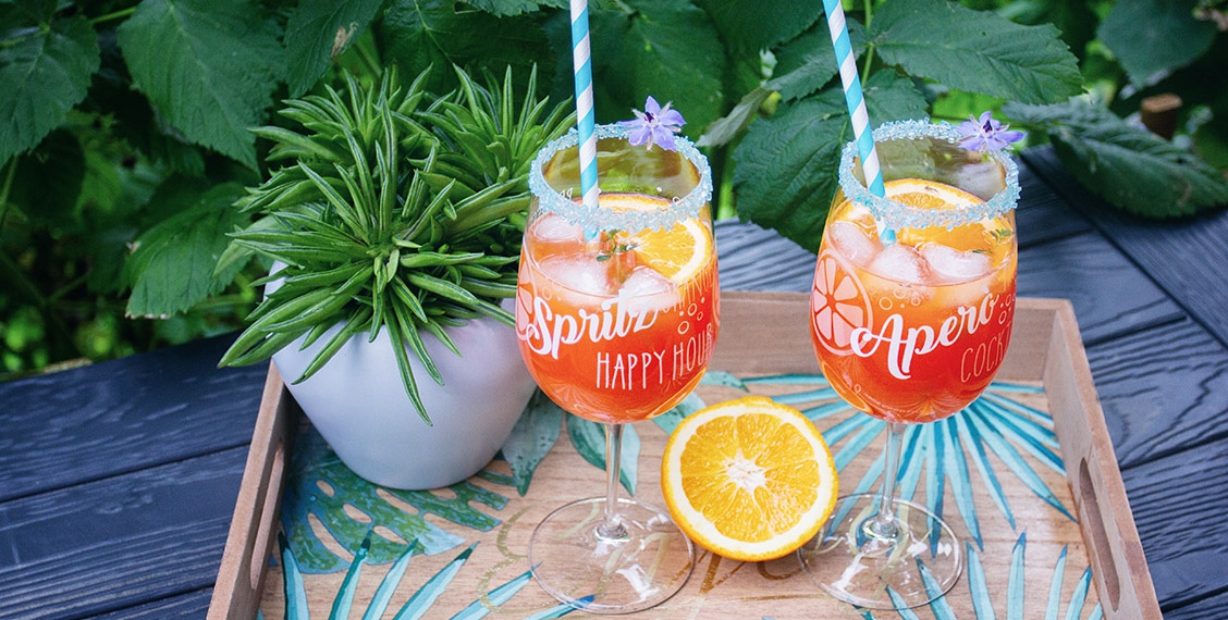 Aperol_Spritz