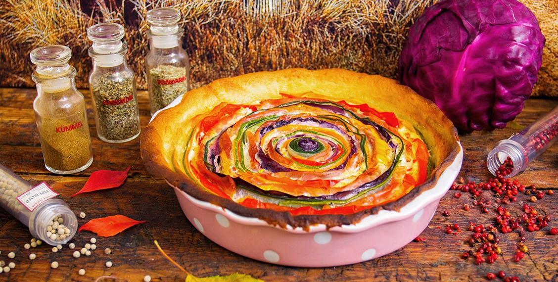 Bunte_Gemuese_Quiche