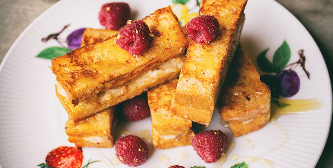 frenchtoast frenchtoast