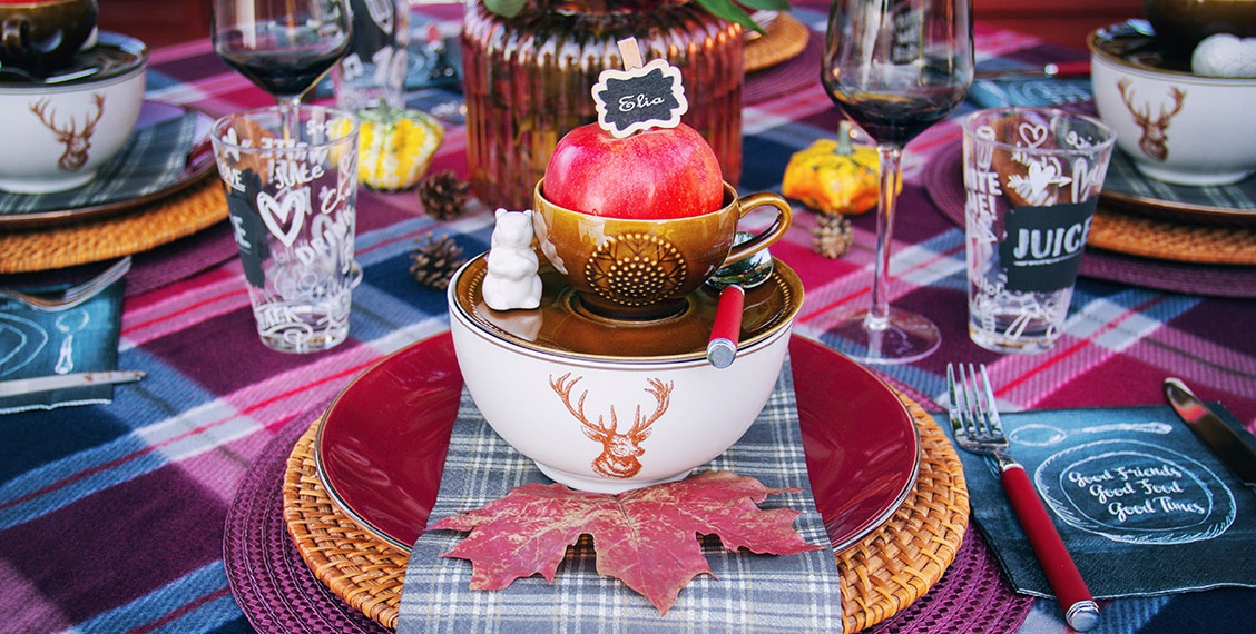 herbst_gartenfest herbst_gartenfest