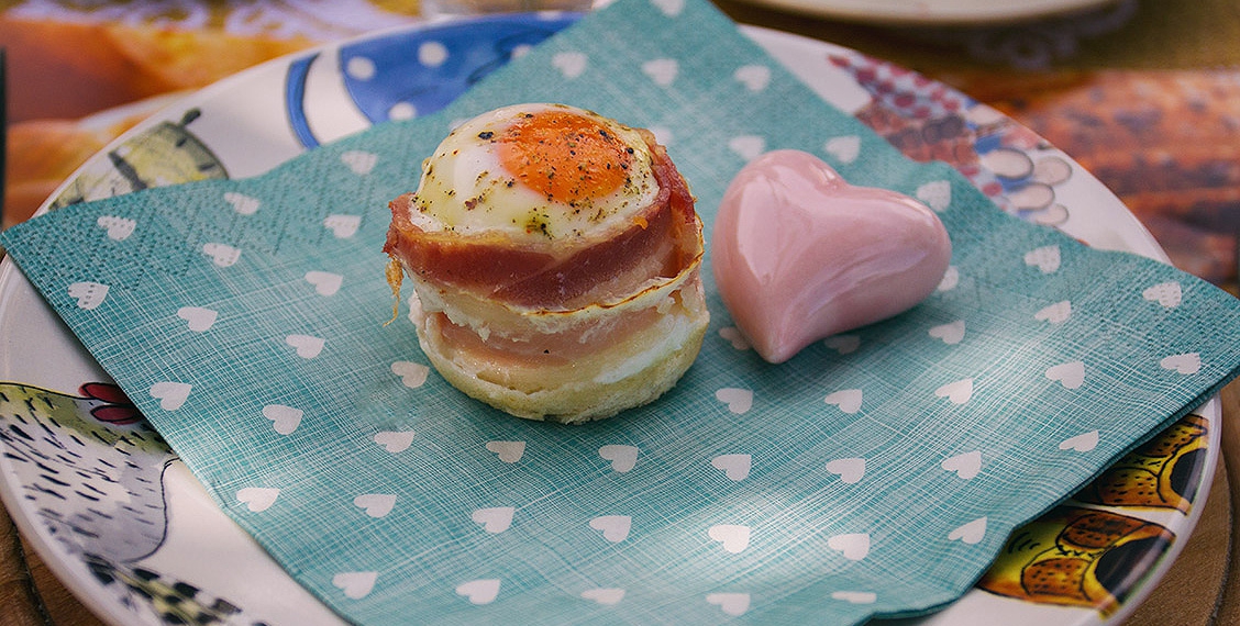 eispeckmuffin eispeckmuffin