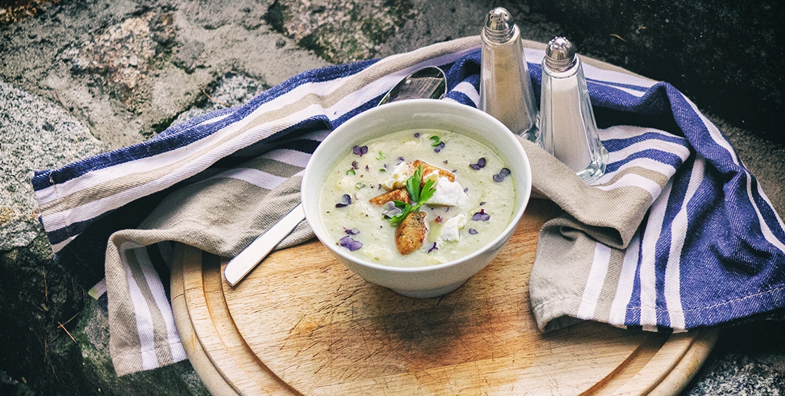 kohlrabi_camembert_suppe