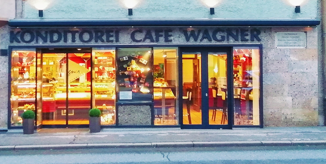 KONDITOREI_CAFE_WAGNER KONDITOREI_CAFE_WAGNER