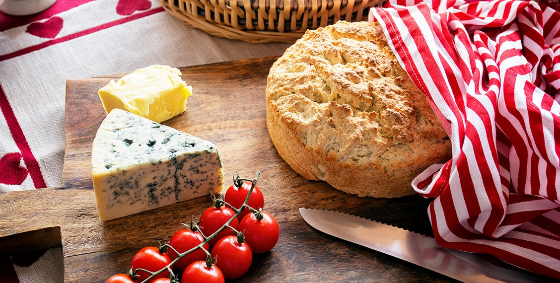 proseccobrot proseccobrot